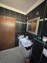 Foto - Etagenwohnung in Mainhausen zur Miete