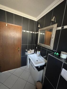Foto - Etagenwohnung in Mainhausen zur Miete