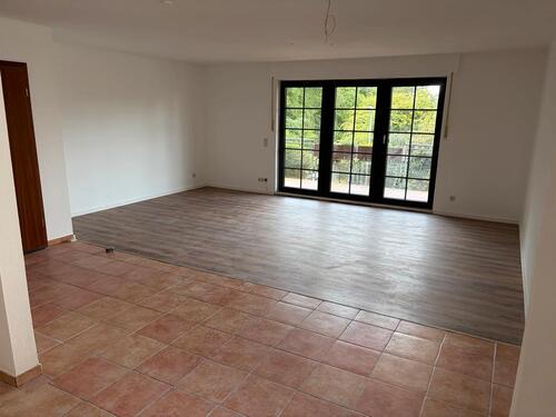 Foto - 3 Zimmer Wohnung in Alfter - 920,00&nbsp;EUR Kaltmiete, ca.&nbsp; 80,00&nbsp;m&sup2;
