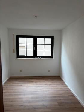 Foto - 3 Zimmer Etagenwohnung zur Miete in Alfter
