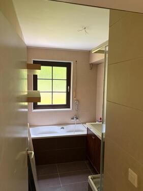 Foto - Etagenwohnung in Alfter zur Miete