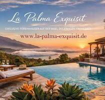 La Palma Ferienhäuser & Ferienwohnungen - Rheine Gellendorf