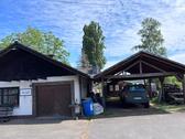 Foto - 2 Zimmer Einfamilienhaus zum Kaufen in Helmenzen