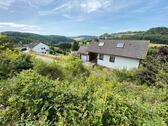 Foto - Einfamilienhaus zum Kaufen in Daun