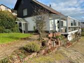 Foto - Einfamilienhaus in Daun zum Kaufen