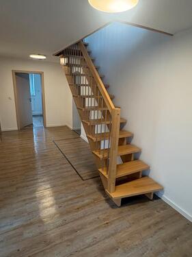Foto - 3.5 Zimmer Doppelhaushälfte zur Miete in Aletshausen