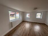 Foto - 3.5 Zimmer Doppelhaushälfte in Aletshausen
