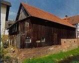 Foto - Einfamilienhaus in Jossgrund zum Kaufen