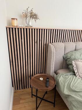 Foto - hochwertige und moderne 48qm Wohnung in Lemgo