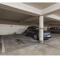 Tiefgaragenstellplatz in Kaarst alte Heerstraße 120