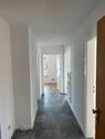Foto - Schöne helle 3 Zimmer Wohnung (neu renoviert)