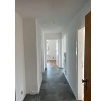 Schöne helle 3 Zimmer Wohnung (neu renoviert) - Waiblingen Bittenfeld