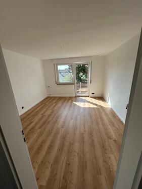 Foto - Etagenwohnung zur Miete in Waiblingen