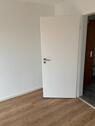 Foto - Etagenwohnung in Waiblingen