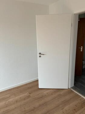 Foto - Etagenwohnung in Waiblingen
