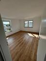 Foto - Etagenwohnung in Waiblingen zur Miete
