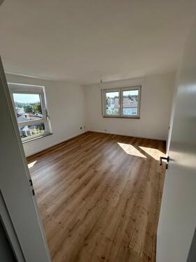 Foto - Etagenwohnung in Waiblingen zur Miete