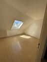 Foto - Schöne 3 Zimmer in ruhiger Lage