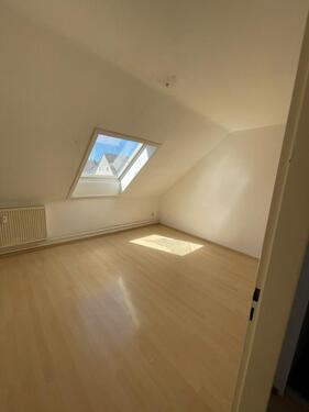 Foto - Schöne 3 Zimmer in ruhiger Lage