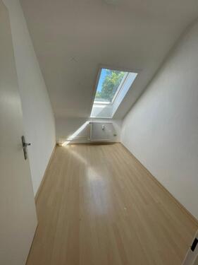 Foto - Etagenwohnung zur Miete in Salzgitter