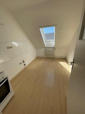 Foto - Etagenwohnung in Salzgitter