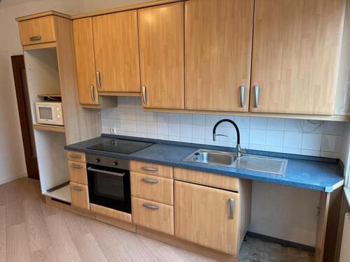 Foto - sofort verfügbar - 750,00 EUR Kaltmiete,