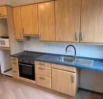sofort verfügbar - 750,00 EUR Kaltmiete, in Mannheim (PLZ: 68169) Herzogenried