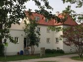 Foto - Etagenwohnung in Kaufbeuren zur Miete
