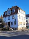 Foto - Einfamilienhaus in Weikersheim