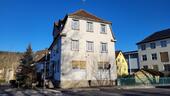 Foto - Einfamilienhaus in Weikersheim zum Kaufen