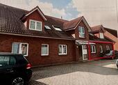 Foto - Erdgeschoss Wohnung in Kirchweyhe als Wertanlage