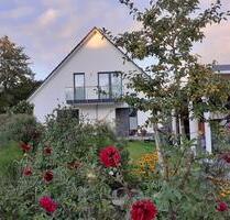 Naturnahes Wohnen am See - 720,00 EUR Kaltmiete, in Bad Kleinen (PLZ: 23996)