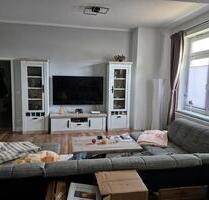 2 Raum Wohnung ab 01.01.2026 - 832,00 EUR Kaltmiete, in Frankfurt (Oder) (PLZ: 15232) Beresinchen