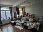 Foto - 2 Zimmer Etagenwohnung zur Miete in Frankfurt (Oder)