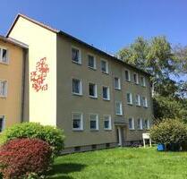 Ab sofort frei! - 338,00 EUR Kaltmiete, in Eschwege (PLZ: 37269)