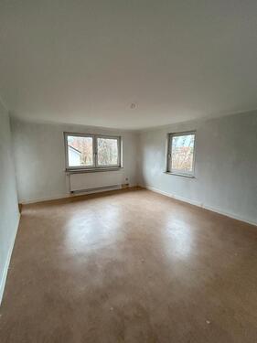 Foto - 3 Zimmer Etagenwohnung zur Miete in Eschwege