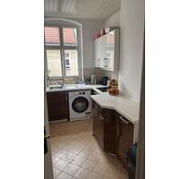 Vermiete 1 Zimmerwohnung in Wedding Berlin