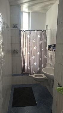 Foto - Etagenwohnung zur Miete in Berlin