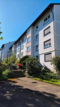 Foto - Helle 4-Zimmer-Wohnung mit 98 m² in Baden Oos Provisionsfrei