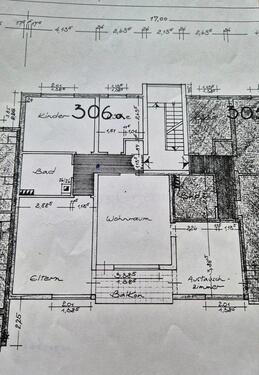 Foto - Etagenwohnung zum Kaufen in Baden-Baden