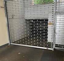 Winterstellplatz Motorrad PKW - 55,00 EUR Miete, in Dresden (PLZ: 01187) Cotta