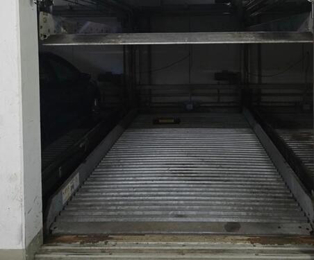 Foto - andere zur Miete in Dresden