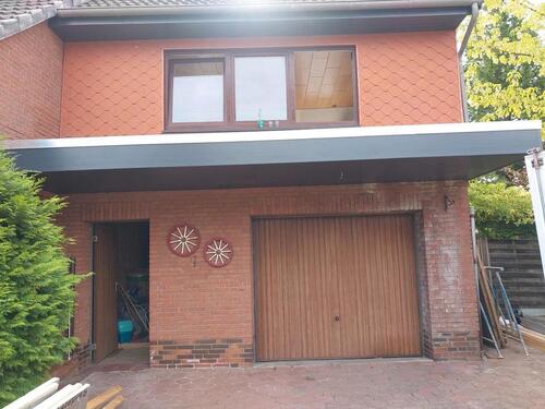 Foto - 6 Zimmer Einfamilienhaus zur Miete in Wiesmoor