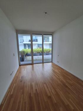 Foto - TRAUMWOHNUNG IM SAARLANDSTRASSENVIERTEL!!!