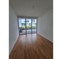 TRAUMWOHNUNG IM SAARLANDSTRASSENVIERTEL!!! - Dortmund Innenstadt Ost