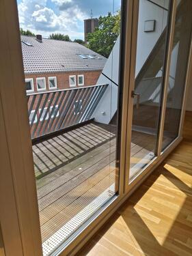 Foto - 3 Zimmer Etagenwohnung in Dortmund