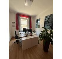 Büroraum - All-in-Miete - 250,00 EUR Kaltmiete, ca.  16,00 m² in Bielefeld (PLZ: 33613) Schildesche