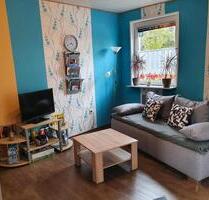 Ferienwohnung 2-3pers in primstal 10km bis zum Bostalsee - Nonnweiler