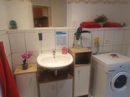 Foto - andere zur Miete in Nonnweiler