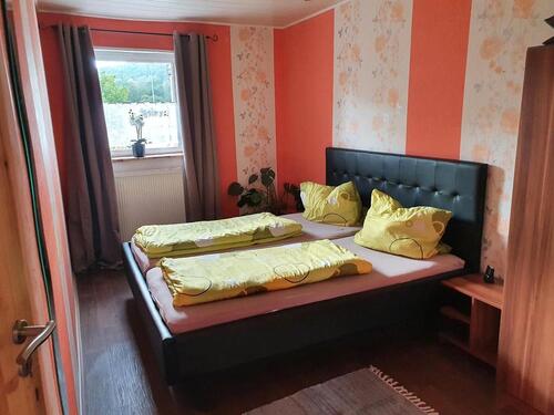 Foto - andere in Nonnweiler zur Miete